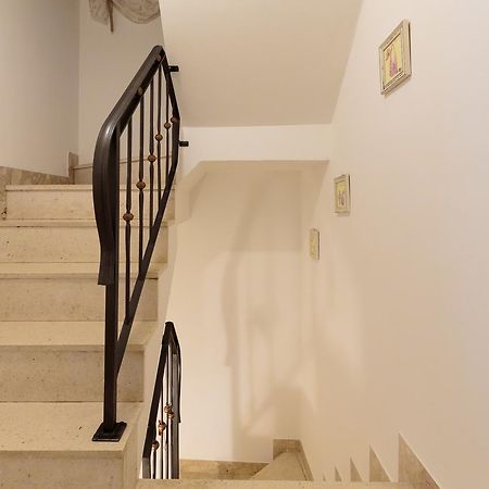 Holiday Home Nada Dubrovnik Dış mekan fotoğraf