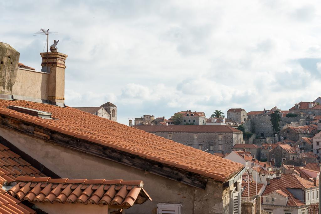 Holiday Home Nada Dubrovnik Dış mekan fotoğraf
