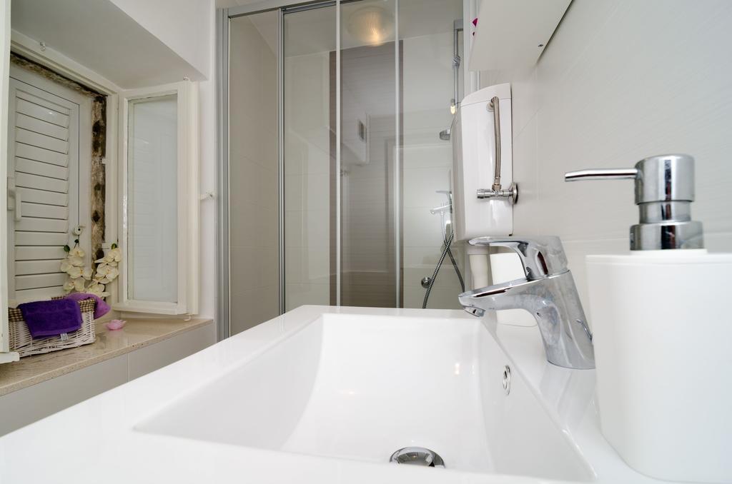 Holiday Home Nada Dubrovnik Oda fotoğraf