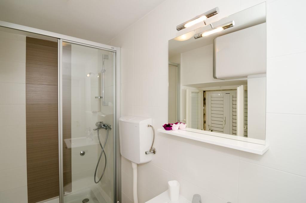 Holiday Home Nada Dubrovnik Oda fotoğraf