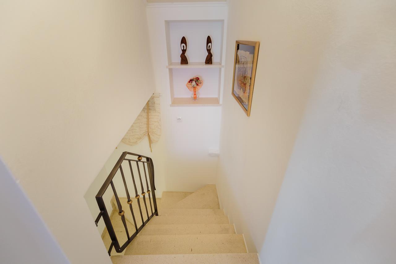 Holiday Home Nada Dubrovnik Dış mekan fotoğraf
