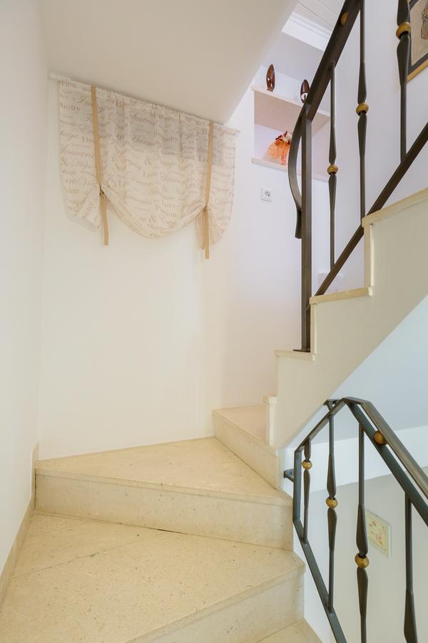 Holiday Home Nada Dubrovnik Dış mekan fotoğraf