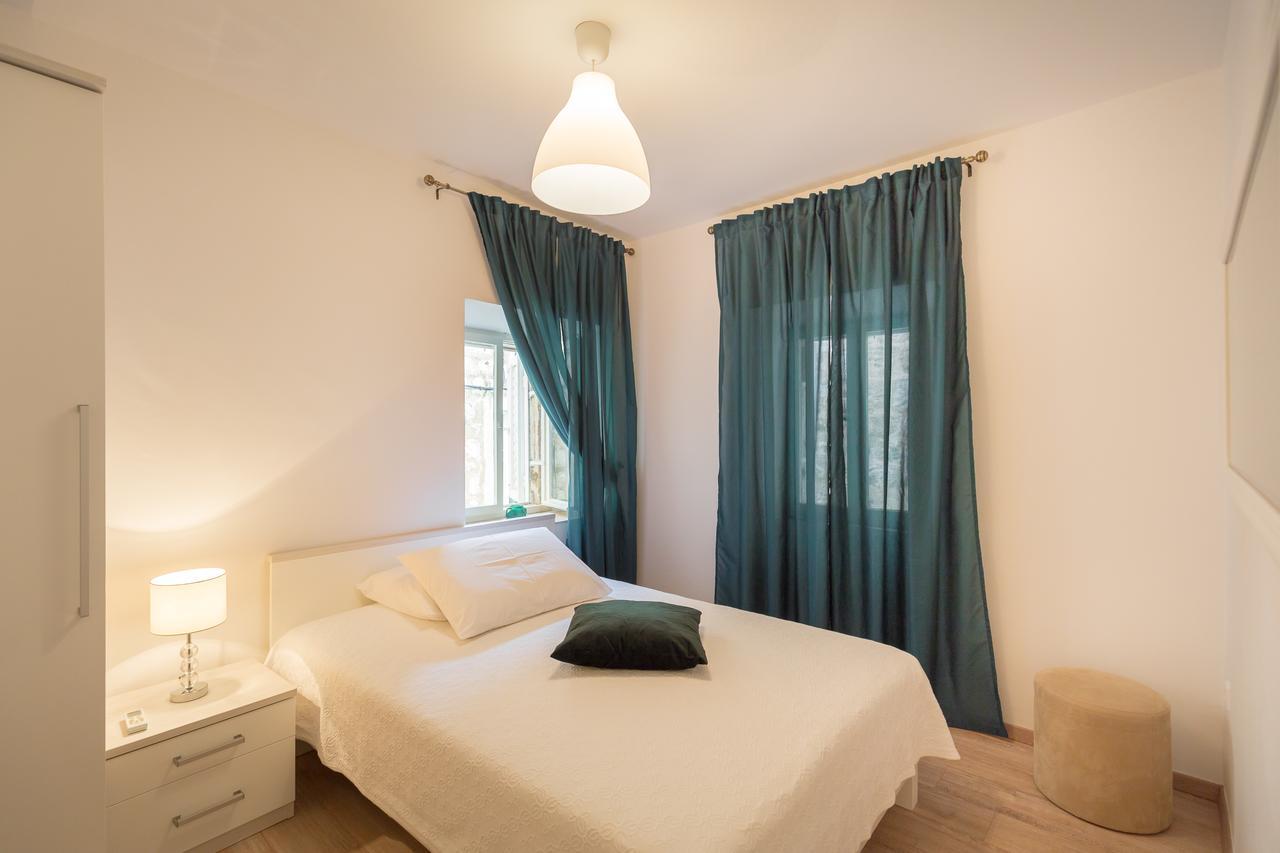 Holiday Home Nada Dubrovnik Dış mekan fotoğraf