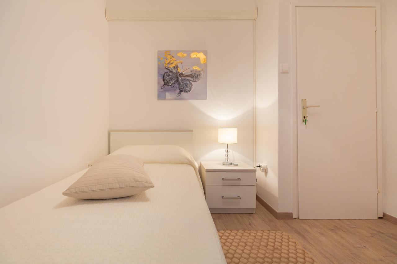 Holiday Home Nada Dubrovnik Dış mekan fotoğraf