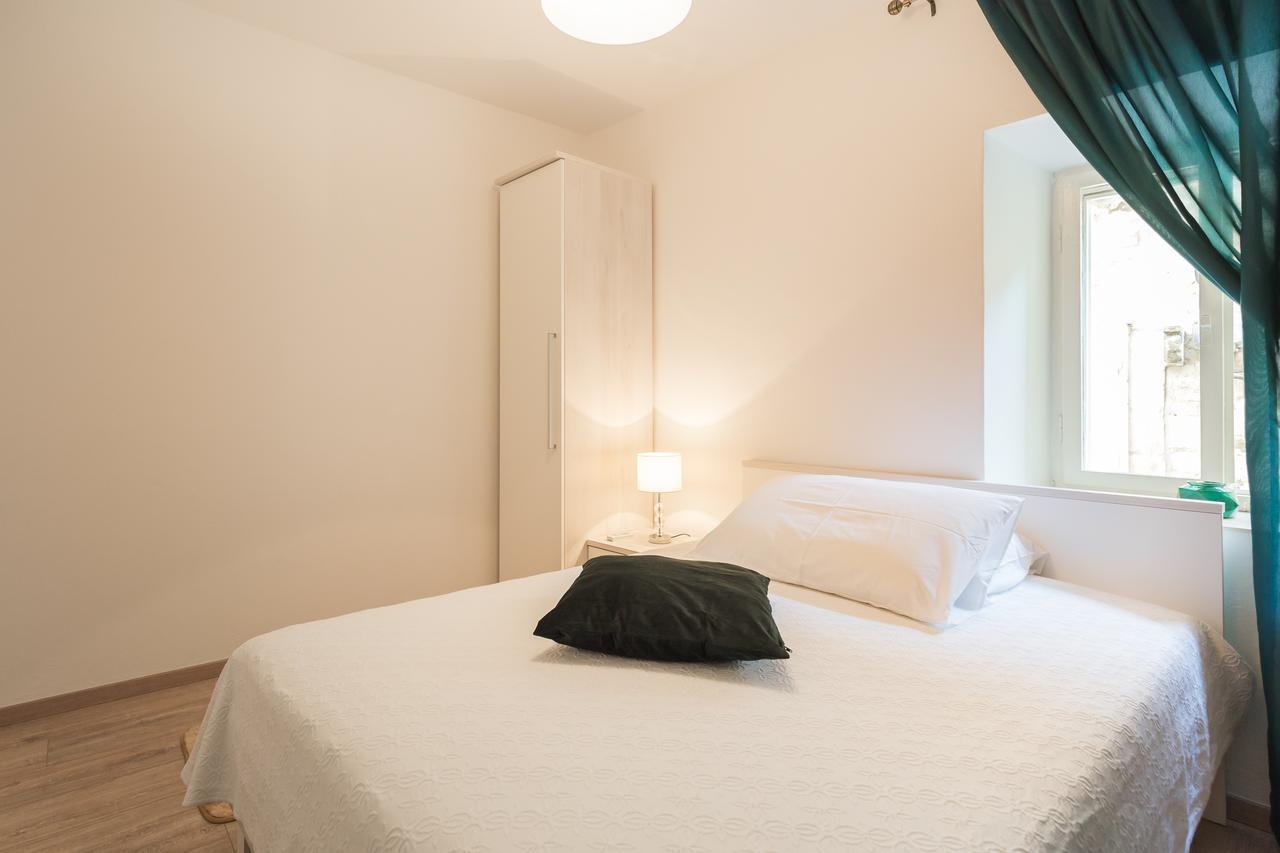 Holiday Home Nada Dubrovnik Dış mekan fotoğraf