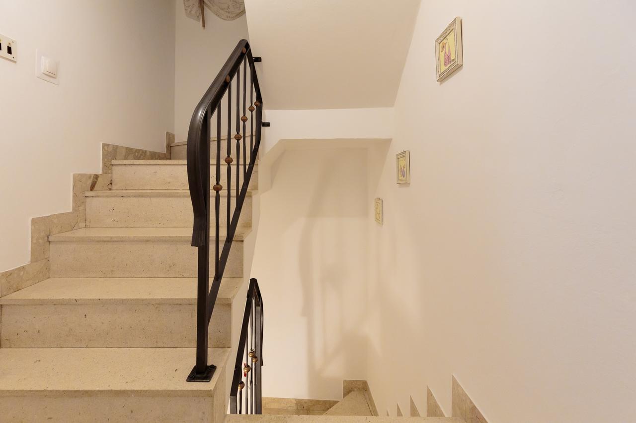 Holiday Home Nada Dubrovnik Dış mekan fotoğraf